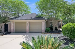 59 Eagle Mead Pl, The Woodlands, TX 77382 - Photo 3