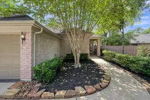 59 Eagle Mead Pl, The Woodlands, TX 77382 - Photo 5