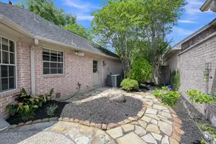 59 Eagle Mead Pl, The Woodlands, TX 77382 - Photo 39