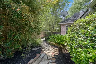 59 Eagle Mead Pl, The Woodlands, TX 77382 - Photo 37