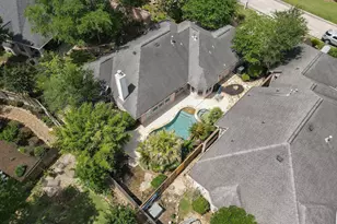 59 Eagle Mead Pl, The Woodlands, TX 77382 - Photo 43