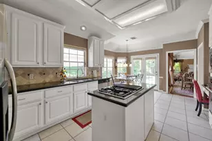 59 Eagle Mead Pl, The Woodlands, TX 77382 - Photo 19