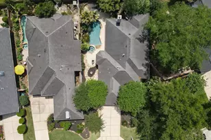 59 Eagle Mead Pl, The Woodlands, TX 77382 - Photo 41