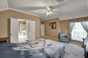 59 Eagle Mead Pl, The Woodlands, TX 77382 - Photo 29