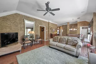 59 Eagle Mead Pl, The Woodlands, TX 77382 - Photo 25