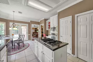 59 Eagle Mead Pl, The Woodlands, TX 77382 - Photo 21