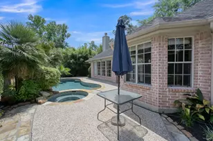 59 Eagle Mead Pl, The Woodlands, TX 77382 - Photo 35