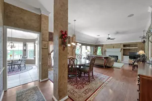 59 Eagle Mead Pl, The Woodlands, TX 77382 - Photo 15