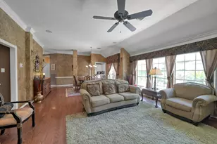 59 Eagle Mead Pl, The Woodlands, TX 77382 - Photo 27