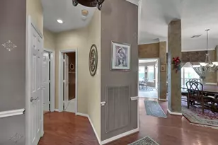 59 Eagle Mead Pl, The Woodlands, TX 77382 - Photo 11