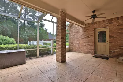 12210 Hallowed Oaks, Magnolia, TX 77354 - Photo 39