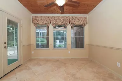 12210 Hallowed Oaks, Magnolia, TX 77354 - Photo 13