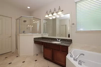 12210 Hallowed Oaks, Magnolia, TX 77354 - Photo 23