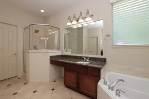 12210 Hallowed Oaks, Magnolia, TX 77354 - Photo 23