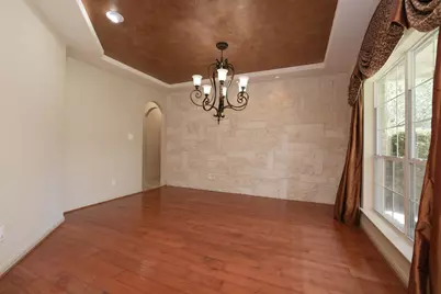 12210 Hallowed Oaks, Magnolia, TX 77354 - Photo 7
