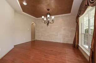 12210 Hallowed Oaks, Magnolia, TX 77354 - Photo 7
