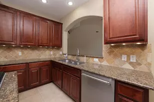 12210 Hallowed Oaks, Magnolia, TX 77354 - Photo 11
