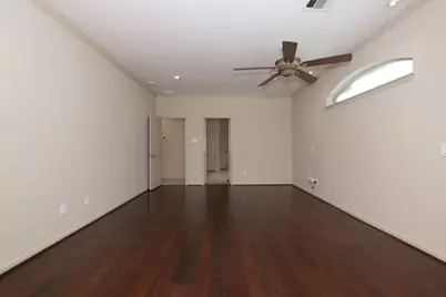 12210 Hallowed Oaks, Magnolia, TX 77354 - Photo 21