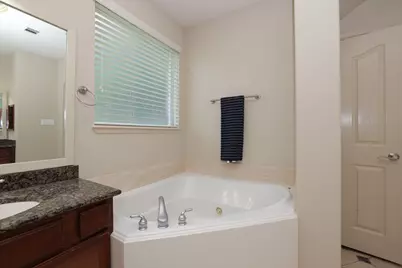 12210 Hallowed Oaks, Magnolia, TX 77354 - Photo 25