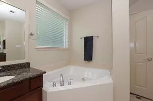 12210 Hallowed Oaks, Magnolia, TX 77354 - Photo 25