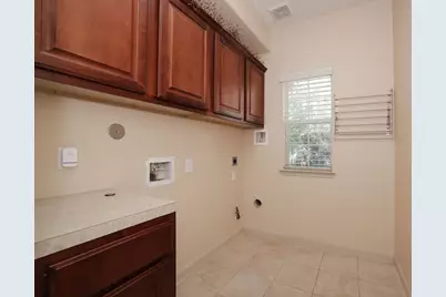 12210 Hallowed Oaks, Magnolia, TX 77354 - Photo 17