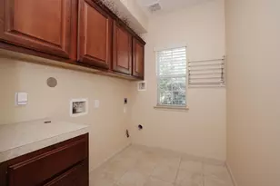 12210 Hallowed Oaks, Magnolia, TX 77354 - Photo 17