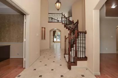 12210 Hallowed Oaks, Magnolia, TX 77354 - Photo 5