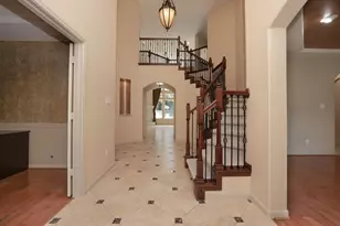 12210 Hallowed Oaks, Magnolia, TX 77354 - Photo 5