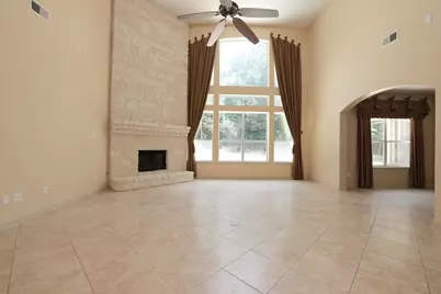 12210 Hallowed Oaks, Magnolia, TX 77354 - Photo 15