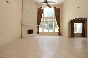 12210 Hallowed Oaks, Magnolia, TX 77354 - Photo 15