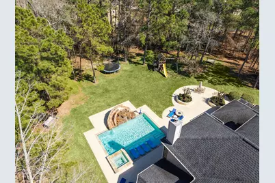 12210 Hallowed Oaks, Magnolia, TX 77354 - Photo 49
