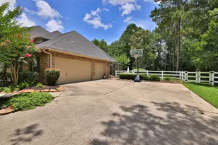 12210 Hallowed Oaks, Magnolia, TX 77354 - Photo 37