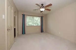 12210 Hallowed Oaks, Magnolia, TX 77354 - Photo 33