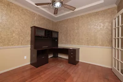 12210 Hallowed Oaks, Magnolia, TX 77354 - Photo 19