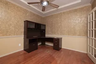 12210 Hallowed Oaks, Magnolia, TX 77354 - Photo 19