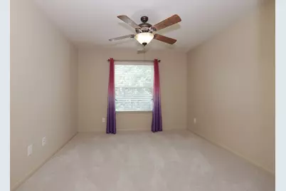 12210 Hallowed Oaks, Magnolia, TX 77354 - Photo 35