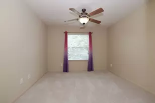 12210 Hallowed Oaks, Magnolia, TX 77354 - Photo 35
