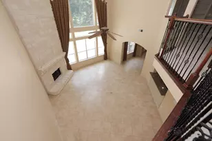 12210 Hallowed Oaks, Magnolia, TX 77354 - Photo 29