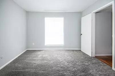 3085 Walnut Bend Lane #35, Houston, TX 77042 - Photo 19