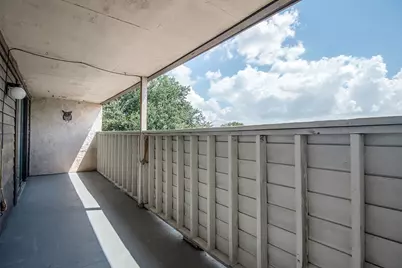 3085 Walnut Bend Lane #35, Houston, TX 77042 - Photo 23