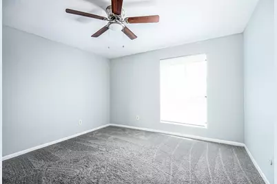 3085 Walnut Bend Lane #35, Houston, TX 77042 - Photo 13