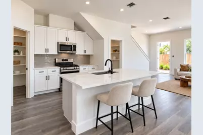 6031 Beall Street, Houston, TX 77091 - Photo 3