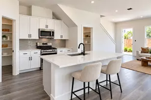6031 Beall St, Houston, TX 77091 - Photo 3