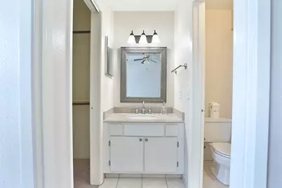 5005 Georgi Lane #144, Houston, TX 77092 - Photo 23