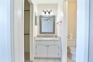 5005 Georgi Ln, Houston, TX 77092 - Photo 23