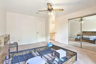 5005 Georgi Ln, Houston, TX 77092 - Photo 17
