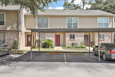 5005 Georgi Lane #144, Houston, TX 77092 - Photo 3