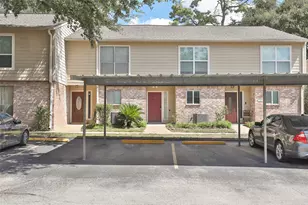 5005 Georgi Ln, Houston, TX 77092 - Photo 3