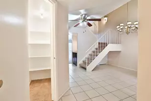 5005 Georgi Ln, Houston, TX 77092 - Photo 5