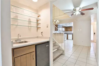 5005 Georgi Lane #144, Houston, TX 77092 - Photo 13